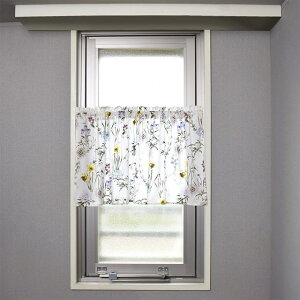 JtFJ[e 100% 47cm×100cm X^_[h^Cv {^jJK[f {^jJ ԕ {^jJ mg[   J[e p Lb`  ډB ~jJ[e O 