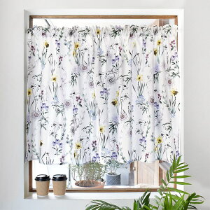 JtFJ[e 100% 72cm×100cm X^_[h^Cv {^jJK[f {^jJ ԕ {^jJ mg[   J[e p Lb`  ډB ~jJ[e O 