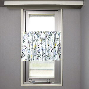 JtFJ[e 100% 47cm×142cm X^_[h^Cv {^jJK[f {^jJ ԕ {^jJ mg[   J[e p Lb`  ډB ~jJ[e O 