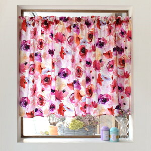 JtFJ[e 100% 72cm×142cm X^_[h^Cv ubT t[ ԕ t[ KN   J[e p Lb`  ډB ~jJ[e O 킢d؂ 