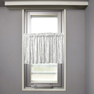 JtFJ[e 100% 47cm×142cm X^_[h^Cv bRp^[ Re|[ O[ Vv VbN   J[e p Lb`  ډB ~jJ[e O 