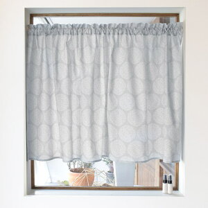 JtFJ[e 100% 72cm×100cm X^_[h^Cv t[ Re|[ O[ u[P Vv   J[e p Lb`  ډB ~jJ[e O 킢