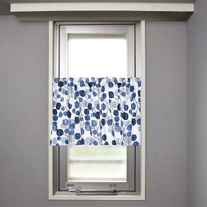 JtFJ[e 100% 47cm×100cm X^_[h^Cv lCr[[t XJWirA [t t i`   J[e p Lb`  ډB ~jJ[e O 