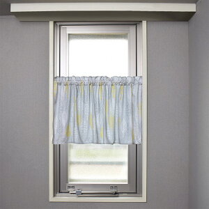 JtFJ[e 100% 47cm×100cm X^_[h^Cv [tXPb` XJWirA [t O[ Vv   J[e p Lb`  ډB ~jJ[e O 킢