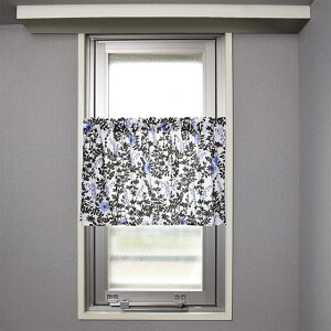 JtFJ[e 100% 47cm×100cm X^_[h^Cv [IuUo[ t[ ԕ t[    J[e p Lb`  ډB ~jJ[e O 