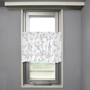 JtFJ[e 100% 47cm×100cm X^_[h^Cv CbN mN[   J[e p Lb`  ډB ~jJ[e O 킢 d؂ J[e