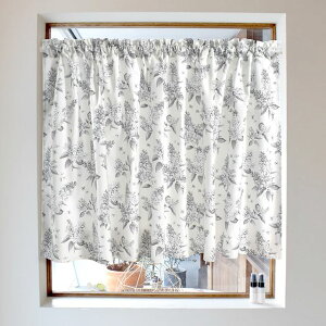 JtFJ[e 100% 72cm×142cm X^_[h^Cv CbN mN[   J[e p Lb`  ډB ~jJ[e O 킢