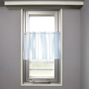 yXmas 10OFFzJtFJ[e 45cm×100cm ~l[g^Cv EH[^[t[ V[TCh u[ } k rj[   J[e p Lb`  ډB ~jJ[e 