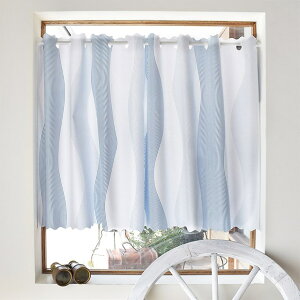 JtFJ[e 70cm×100cm ~l[g^Cv EH[^[t[ V[TCh u[ } k rj[   J[e p Lb`  ډB ~jJ[e O 킢d