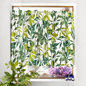 JtFJ[e 70cm×140cm ~l[g^Cv {^jJ[t {^jJ [t {^jJ i` rj[   J[e p Lb`  ډB ~jJ[e O 