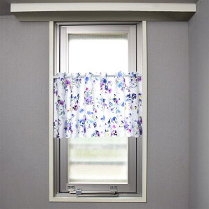 JtFJ[e 45cm×100cm ~l[g^Cv t[u[P t[ ԕ t[ t[ rj[   J[e p Lb`  ډB ~jJ[e O 