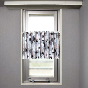 yʊ10%OFFzJtFJ[e 45cm×140cm ~l[g^Cv mfBbNK[f Re|[ ԕ k All rj[   J[e p Lb`  ډB ~j