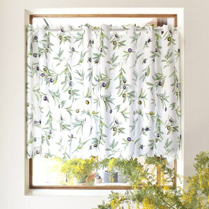 JtFJ[e 70cm×100cm ~l[g^Cv I[uc[ v@X I[u i` v@X rj[   J[e p Lb`  ډB ~jJ[e 