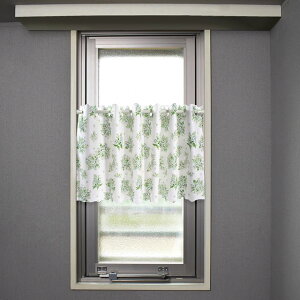 yXmas 10OFFzJtFJ[e 45cm×100cm ~l[g^Cv WX~ zCg rj[   J[e p Lb`  ډB ~jJ[e O 킢