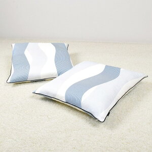 zcJo[ 2Zbg 55cm×59cm EH[^[t[ u[ k zc ԂƂ Jo[ ԂƂJo[ Z`   킢 Rbg CeA _ Vv i` lC