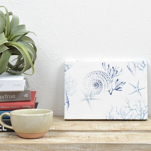 �t�@�u���b�N�p�l�� S�T�C�Y 18cm×26cm �R�[�������V�F�� �V�F�� �}���� �C �� ���� ������� �t�@�u���b�N�{�[�h �V���v�� �Ǌ|�� �Ǐ��� �E�H�[���p�l�� �A�[�g �z �p�l�� �C���e���A �t�@�u