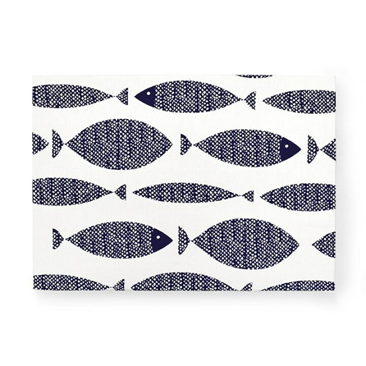 504円 【最安値挑戦!】 ファブリックパネル Sサイズ 18cm×26cm ネイビーリーフ リーフ 葉っぱ ナチュラル 花 玄関 おしゃれ ファブリックボード シンプル 壁掛け 504円 【最安値挑戦!】 ファブリックパネル Sサイズ 18cm×26cm ネイビーリーフ リーフ 葉っぱ ナチュラル 花 玄関 おしゃれ ファブリックボード シンプル 壁掛け