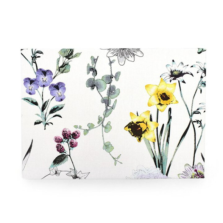 504円 国内送料無料 ファブリックパネル Sサイズ 18cm×26cm フェザーライン フェザー グリーン ナチュラル 花 玄関 おしゃれ ファブリックボード シンプル 壁掛け 504円 国内送料無料 ファブリックパネル Sサイズ 18cm×26cm フェザーライン フェザー グリーン ナチュラル 花 玄関 おしゃれ ファブリックボード シンプル 壁掛け