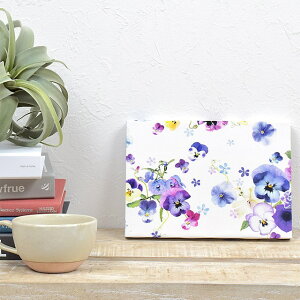 yXmas 10OFFzt@ubNpl STCY 18cm×26cm t[u[P ԕ t[ t[    t@ubN{[h Vv Ǌ| Ǐ EH[pl A[g z