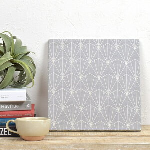 t@ubNpl MTCY 33cm×33cm Vo[Cg Vo[ O[ k    t@ubN{[h Vv Ǌ| Ǐ EH[pl A[g z pl CeA t@