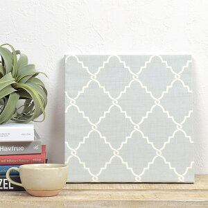 �yP5�{+�ő�20��OFF�N�[�|������z�t�@�u���b�N�p�l�� M�T�C�Y 33cm×33cm �����b�R�p�^�[�� �O���[ �V���v�� �V�b�N �� ���� ������� �t�@�u���b�N�{�[�h �V���v�� �Ǌ|�� �Ǐ��� �E�H�[���p�l