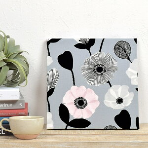 t@ubNpl MTCY 33cm×33cm mfBbNK[f ԕ k All    t@ubN{[h Vv Ǌ| Ǐ EH[pl A[g z pl CeA 