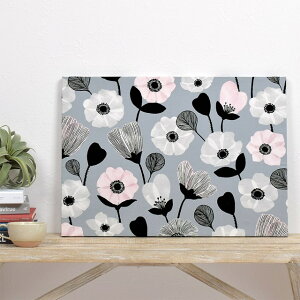 t@ubNpl LTCY 51.5cm×73cm mfBbNK[f ԕ k All    t@ubN{[h Vv Ǌ| Ǐ EH[pl A[g z pl CeA