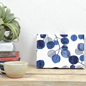 �t�@�u���b�N�p�l�� S�T�C�Y 18cm×26cm �l�C�r�[���[�t ���[�t �t���� �i�`������ �� ���� ������� �t�@�u���b�N�{�[�h �V���v�� �Ǌ|�� �Ǐ��� �E�H�[���p�l�� �A�[�g �z �p�l�� �C���e���A 