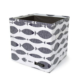 [{bNX ܂肽 z  [ o P[X {bNX ^ t@ubN{bNX S (26×26cm) u[tBbV u[  J[{bNX ^I ߑP[X Q r