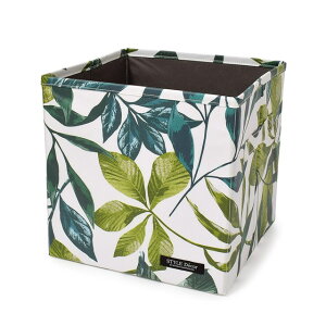 [{bNX ܂肽 z  [ o P[X {bNX ^ t@ubN{bNX S (26×26cm) {^jJ[t zCg [t J[{bNX ^I ߑP[X Q 