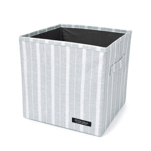 [{bNX ܂肽 z  [ o P[X {bNX ^ t@ubN{bNX S (26×26cm) ~XgO[XgCv O[ J[{bNX ^I ߑP[X Q 