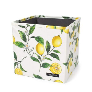 [{bNX ܂肽 z  [ o P[X {bNX ^ t@ubN{bNX S (26×26cm) VgX CG[ t[c J[{bNX ^I ߑP[X Q 