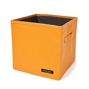 [{bNX ܂肽 z  [ o P[X {bNX ^ t@ubN{bNX S (26×26cm) nIbNX }_IW J[{bNX ^I ߑP[X Q 