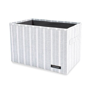 [{bNX ܂肽 z  [ o P[X {bNX ^ t@ubN{bNX MTCY (25cm×38cm×25cm) ~XgO[XgCv O[ XgCv J[{bNX ^