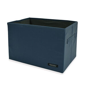 [{bNX ܂肽 z  [ o P[X {bNX ^ t@ubN{bNX M (25×38×25cm) nIbNX lCr[u[ J[{bNX ^I ߑP[X Q 