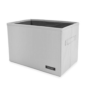 [{bNX ܂肽 z  [ o P[X {bNX ^ t@ubN{bNX M (25×38×25cm) nIbNX tXg O[ J[{bNX ^I ߑP[X Q 