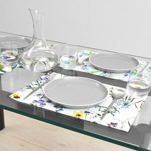 y䂤pPbgzz `}bg 2Zbg 30cm×45cm ~l[g^Cv {^jJK[f ԕ {^jJ mg[  h rj[ `}bg `NX 킢