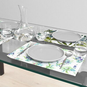 y䂤pPbgzz `}bg 2Zbg 30cm×45cm ~l[g^Cv {^jJu[P [t {^jJ i`  h rj[ `}bg `NX 킢