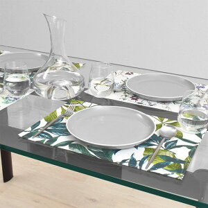 y䂤pPbgzz `}bg 2Zbg 30cm×45cm ~l[g^Cv {^jJ[t [t {^jJ i`  h rj[ `}bg `NX 킢