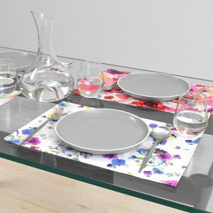 y䂤pPbgzz `}bg 2Zbg 30cm×45cm ~l[g^Cv t[u[P ԕ t[ t[  h rj[ `}bg `NX 킢 e