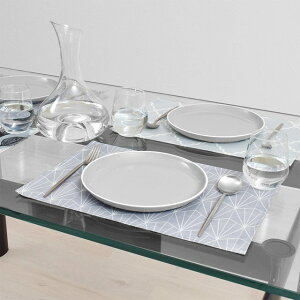 y䂤pPbgzz `}bg 2Zbg 30×45cm ~l[g Vo[Cg Vo[ O[ k  h rj[ `}bg `NX 킢 e[uEFA v