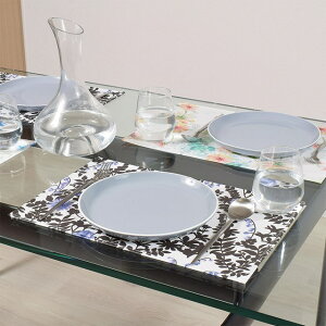 y䂤pPbgzz `}bg 2Zbg 30cm×45cm ~l[g^Cv [IuUo[ k _  h rj[ `}bg `NX 킢 e[uEFA