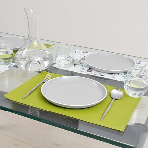 y䂤pPbgzz `}bg 2Zbg 30×45cm ~l[g nIbNX [tO[ O[  Vv  h rj[ `}bg `NX 킢 e[