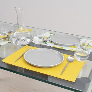 y䂤pPbgzz `}bg 2Zbg 30×45cm ~l[g nIbNX VgCG[ CG[ F Vv  h rj[ `}bg `NX 킢 