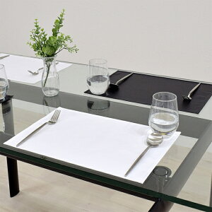 y䂤pPbgzz `}bg 2Zbg 30cm×45cm ~l[g^Cv ncC zCg  `}bg `NX 킢 e[uEFA v[X}bg vCX