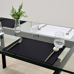 y䂤pPbgzz `}bg 2Zbg 30cm×45cm ~l[g^Cv nIbNX ubN  `}bg `NX 킢 e[uEFA v[X}bg vC