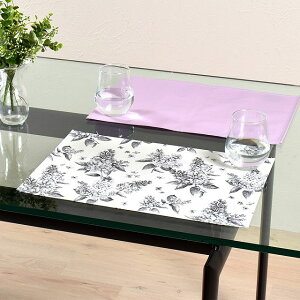 y䂤pPbgzz `}bg 2Zbg 30cm×45cm ~l[g^Cv CbN mN[  h rj[ `}bg `NX 킢 e[uEFA v[