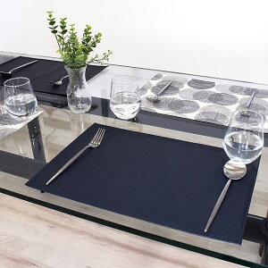 y䂤pPbgzz `}bg 2Zbg 30cm×45cm ~l[g^Cv nIbNX ClCr[  h rj[ `}bg `NX 킢 e[uEFA 