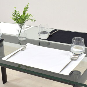 �yXmas���� 10��OFF�z�y�䂤�p�P�b�g�z���z �����`�����}�b�g 2���Z�b�g ��100�� 30cm×45cm ���o�[�V�u���^�C�v ���n�c�C�� �z���C�g ������� �����`�}�b�g �����`�N���X ���킢�� �e�[�u���E�F