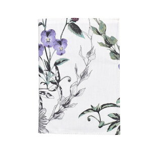 yʊ10%OFFzy䂤pPbgzz q蒠Jo[ {^jJK[f zCg ԕ q蒠 ʒ }`P[X oYj ̎q a6 q蒠 P[X ubNJo[ 蒠